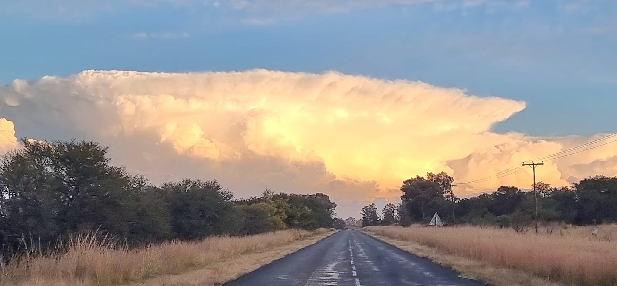 2022-05-22 Fanie Viljoen 1